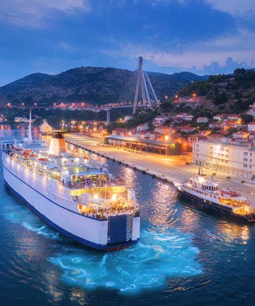 aerial-view-of-cruise-ship-at-harbor-at-night-small.jpg